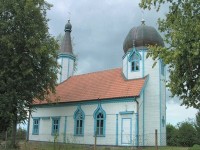 Wojnowo cerkiew4